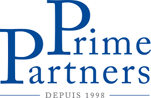 Prime Partners_Logo
