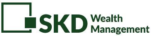 SKD logo